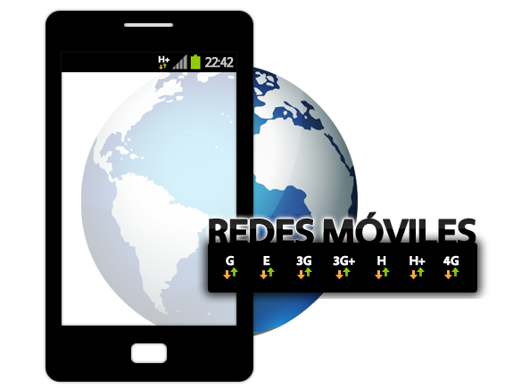 redes-moviles