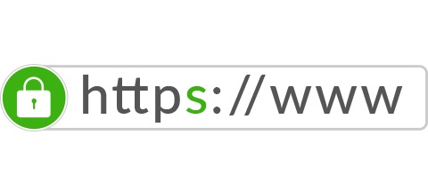 que significa https