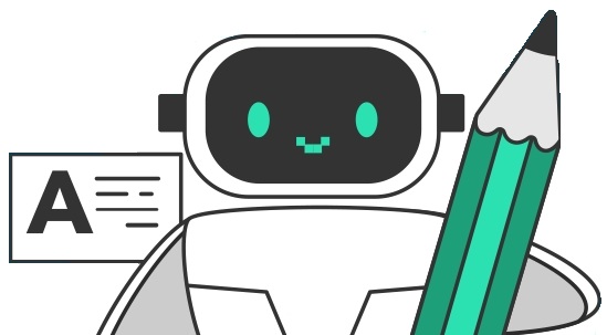 texto inteligencia artificial