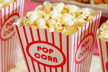 ver peliculas gratis online