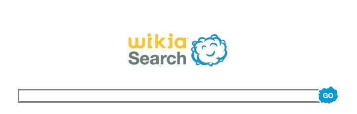 Wikia Search, Una Nueva Alternativa a Google
