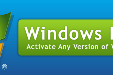 windows loader daz