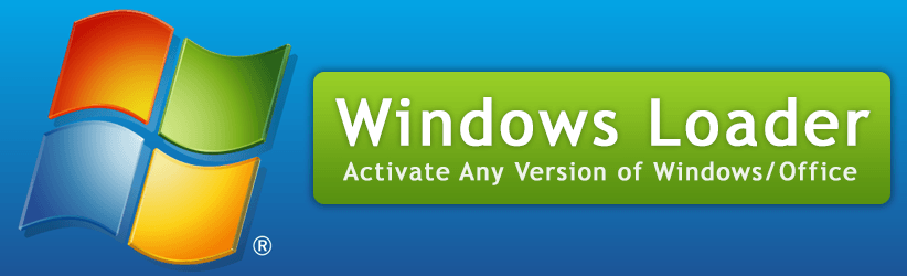 windows loader daz