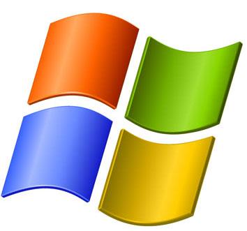 Windows Logo